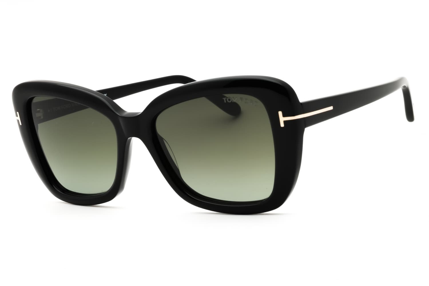 Tom Ford FT1008 — Lunettes de soleil 5