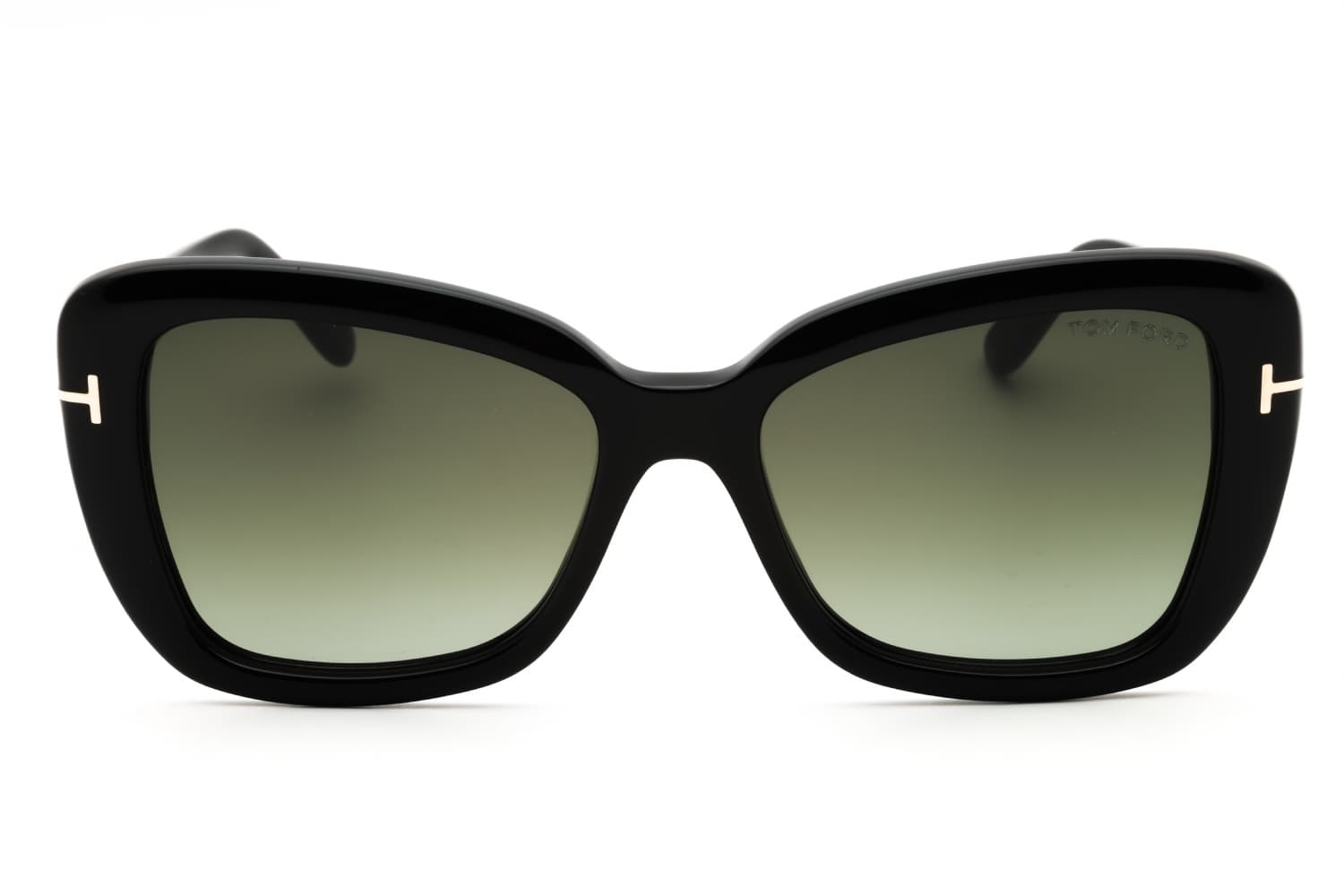 Tom Ford FT1008 — Lunettes de soleil 6