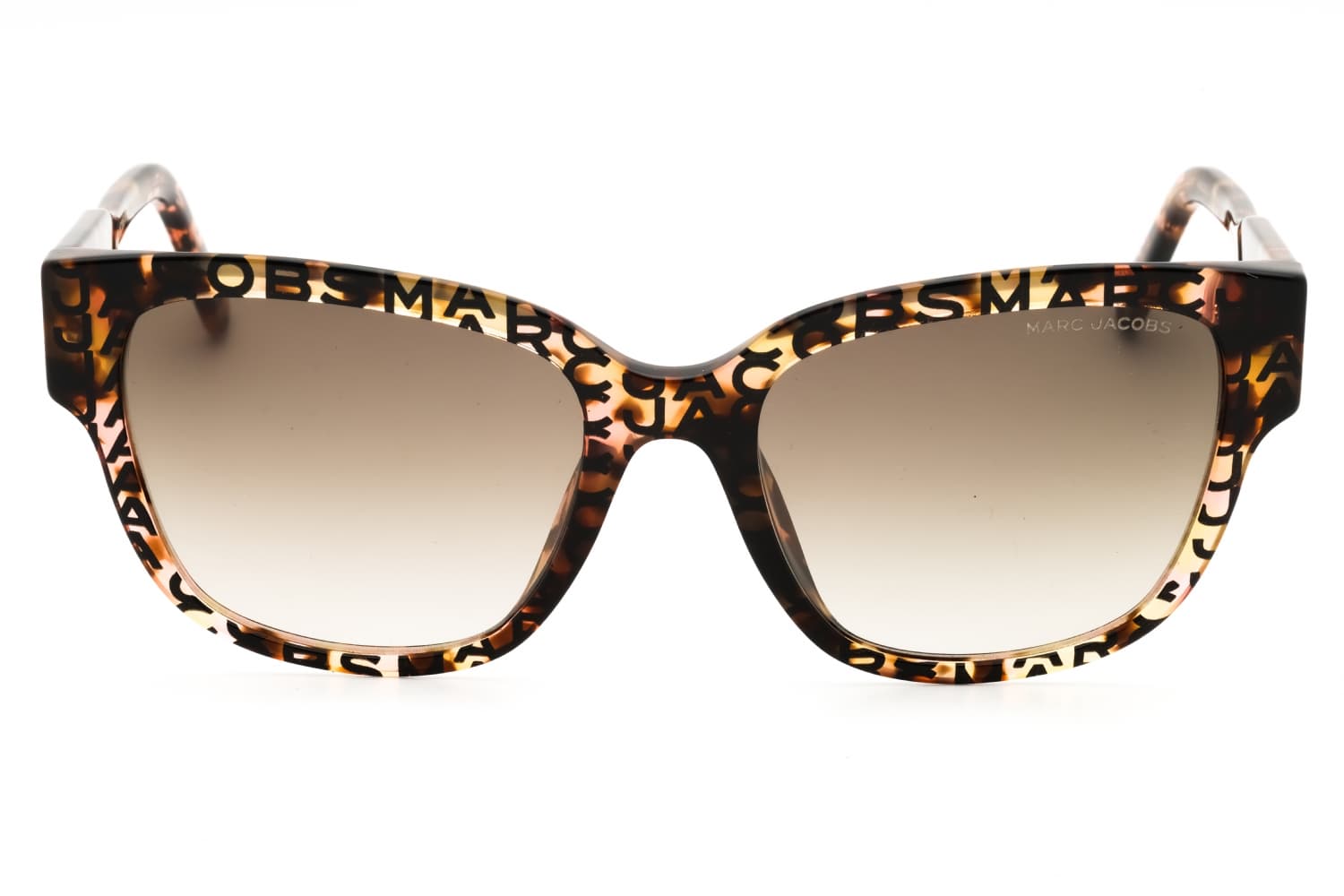 Marc Jacobs MARC 734/F/S — Lunettes de soleil 2
