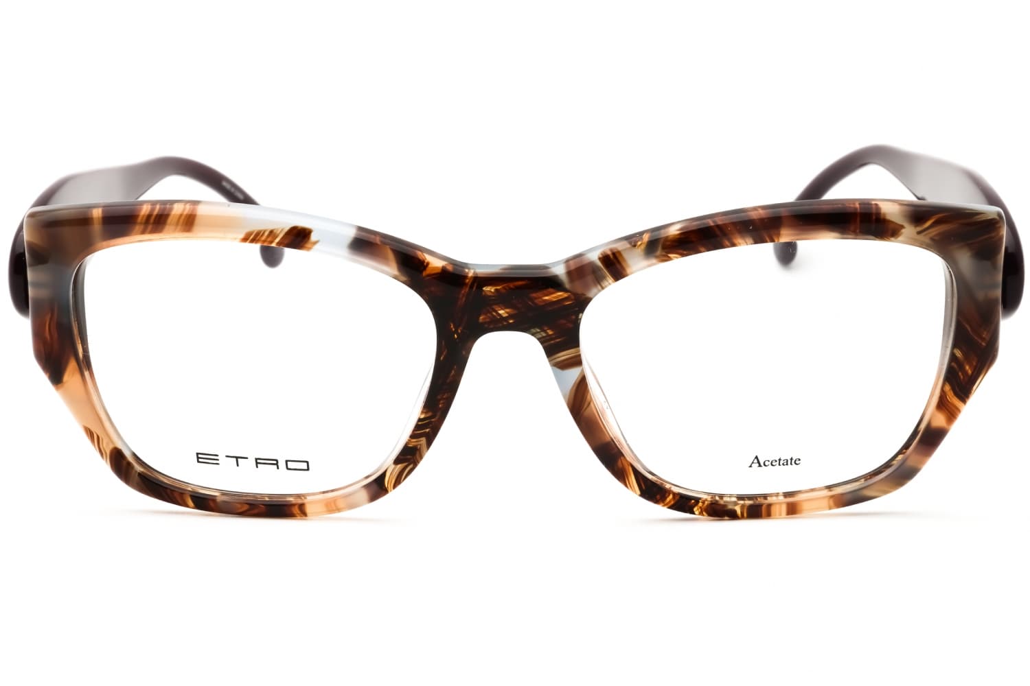 Etro 0058 — Lunettes de vue 2