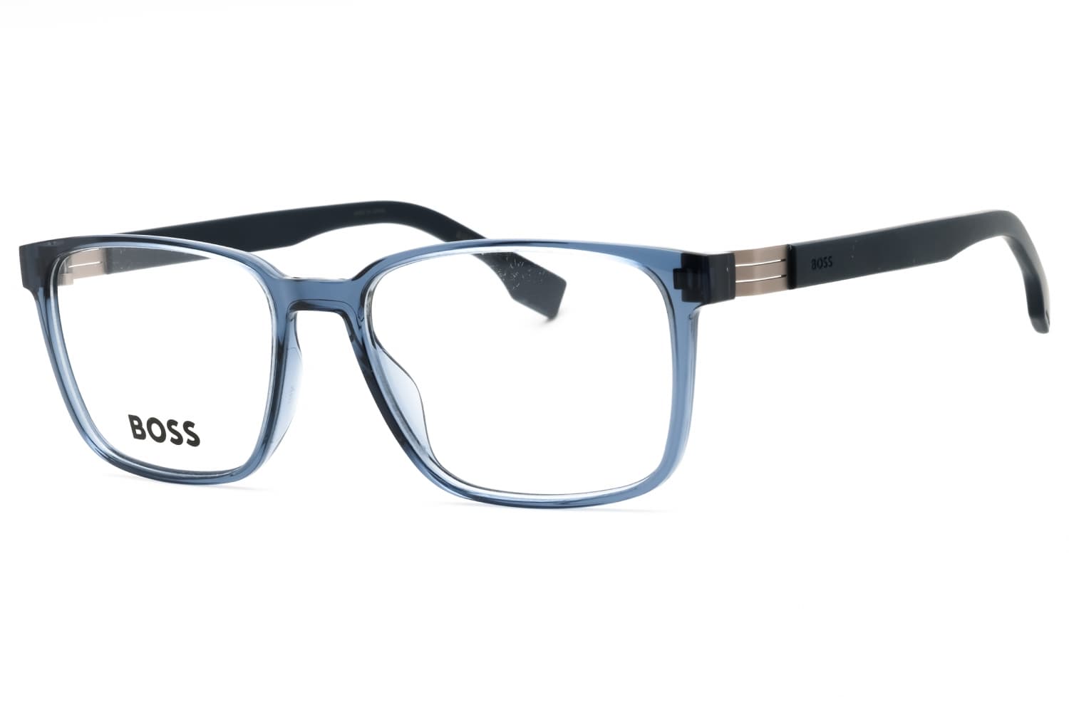Hugo Boss BOSS 1578 — Lunettes de vue 5