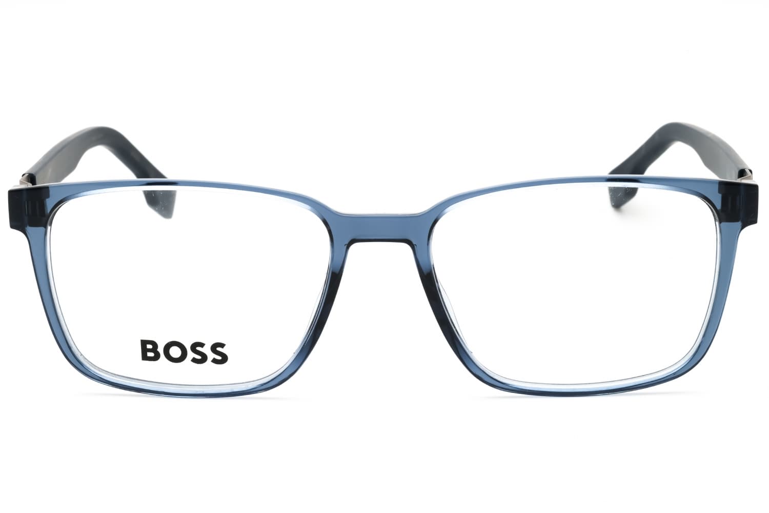 Hugo Boss BOSS 1578 — Lunettes de vue 6