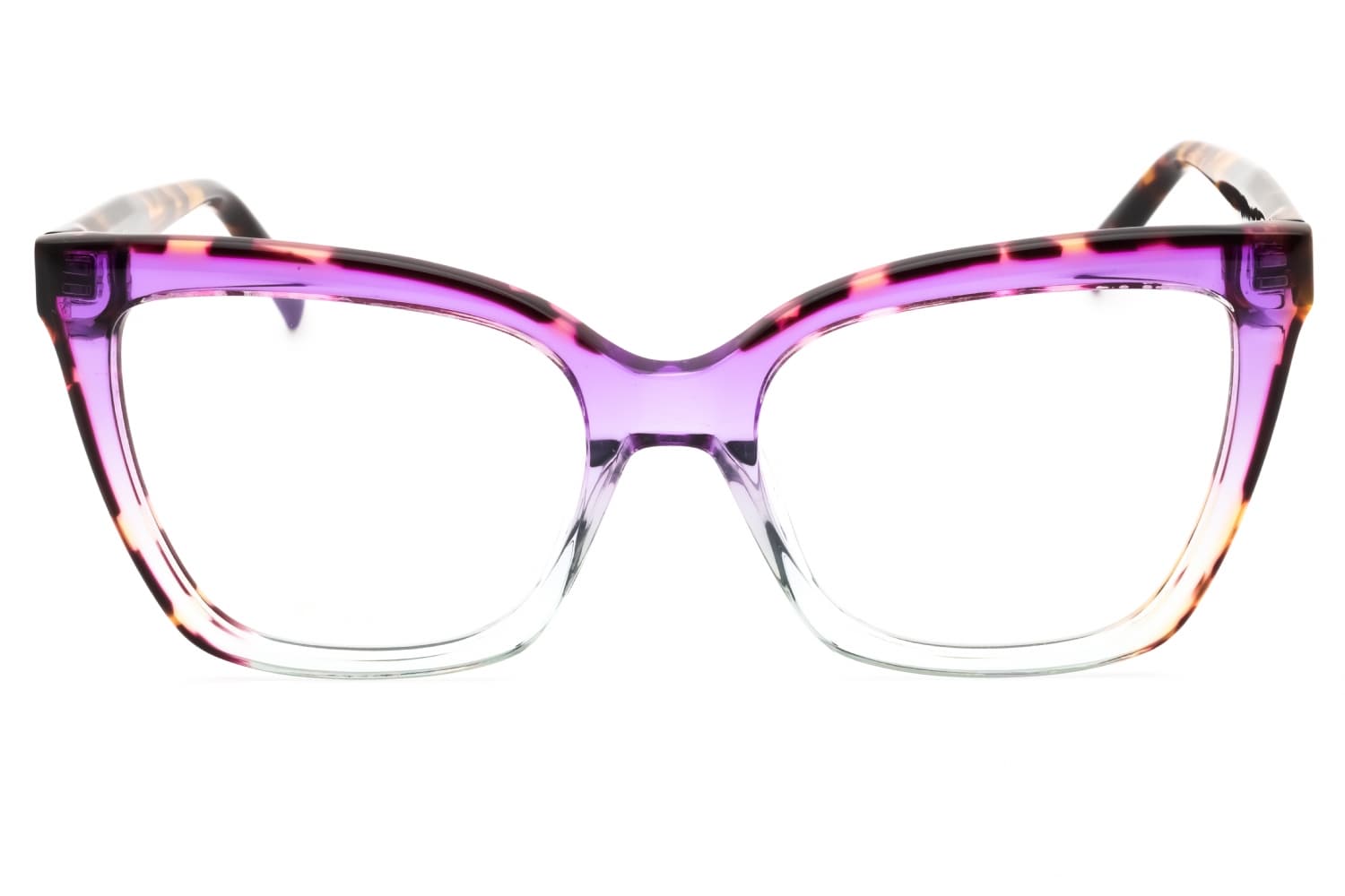 Missoni MIS 0092 — Lunettes de vue 4