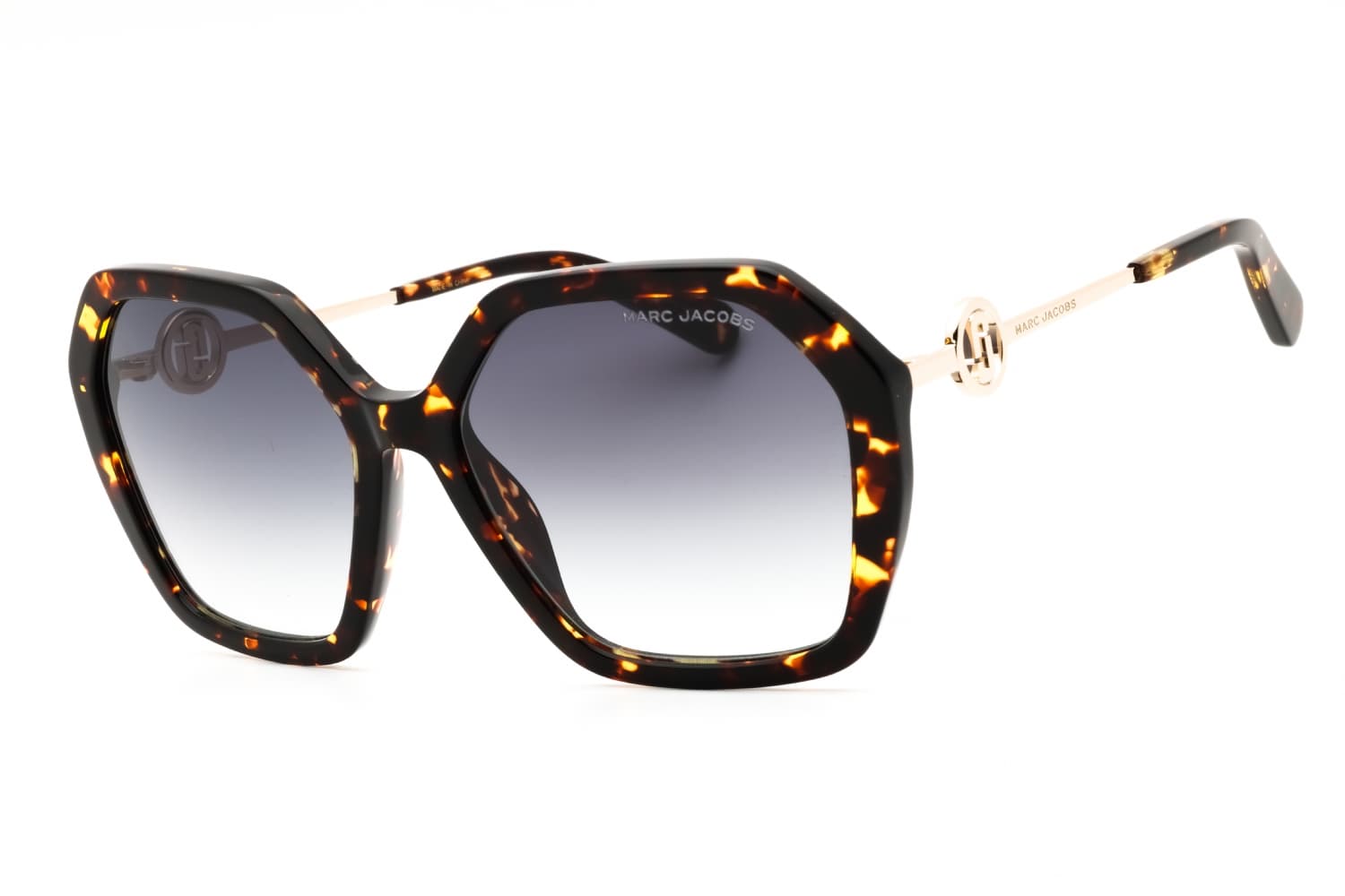 Marc Jacobs MARC 689/S — Lunettes de soleil 3
