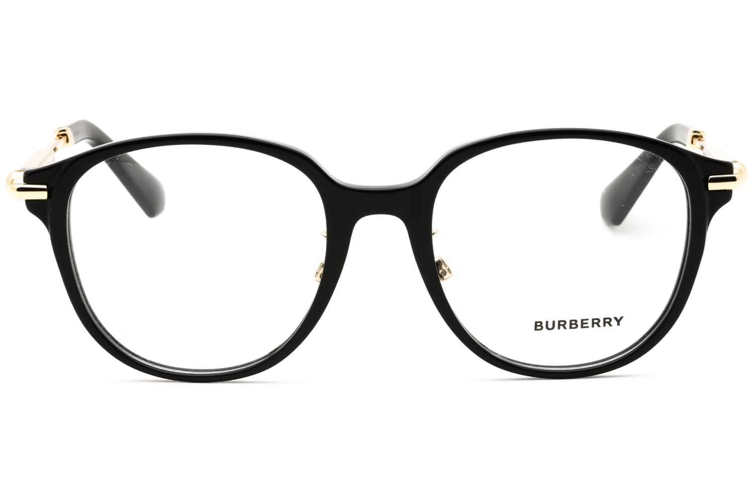 Burberry 0BE2412D — Lunettes de vue 2