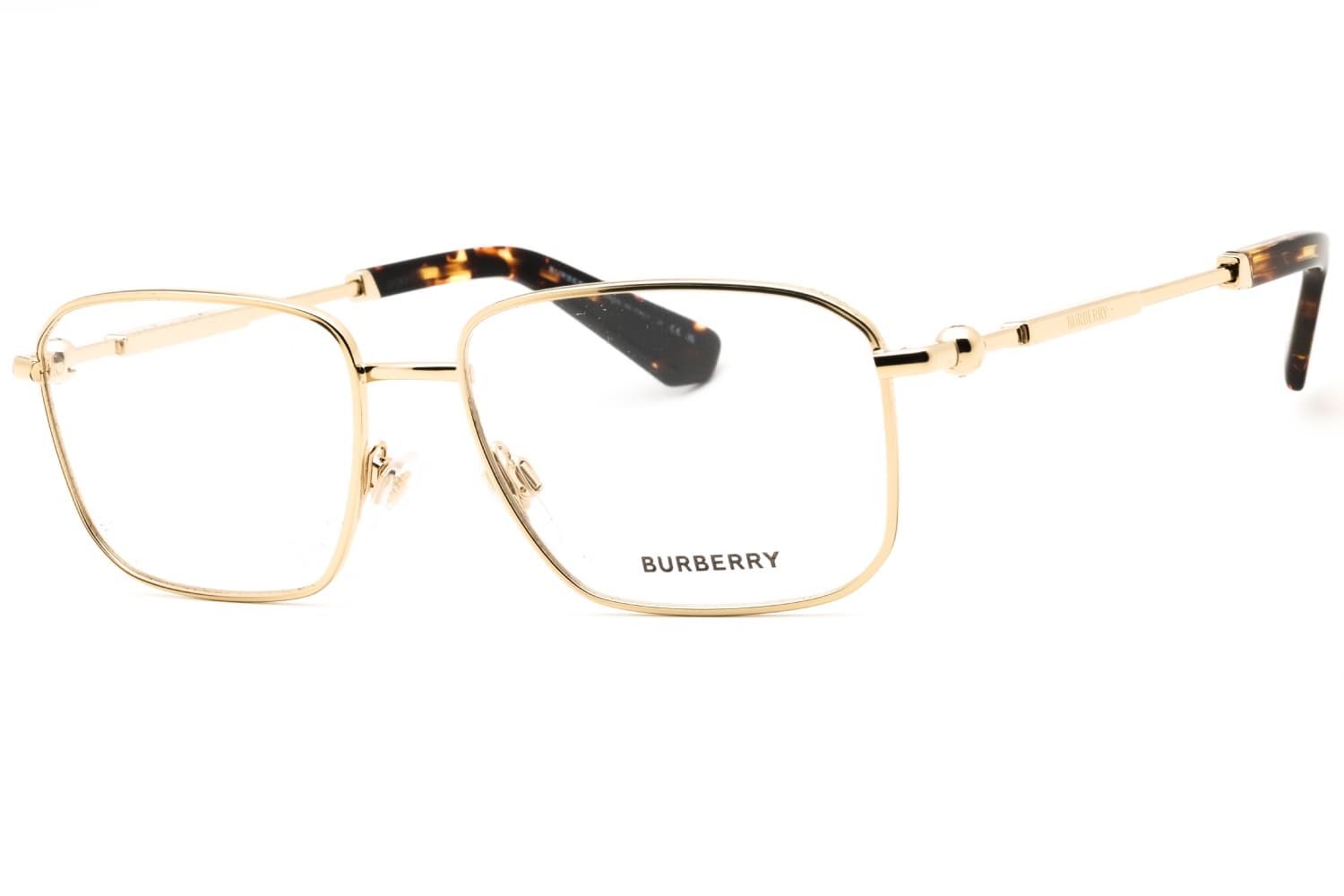 Burberry 0BE1389 — Lunettes de vue 1