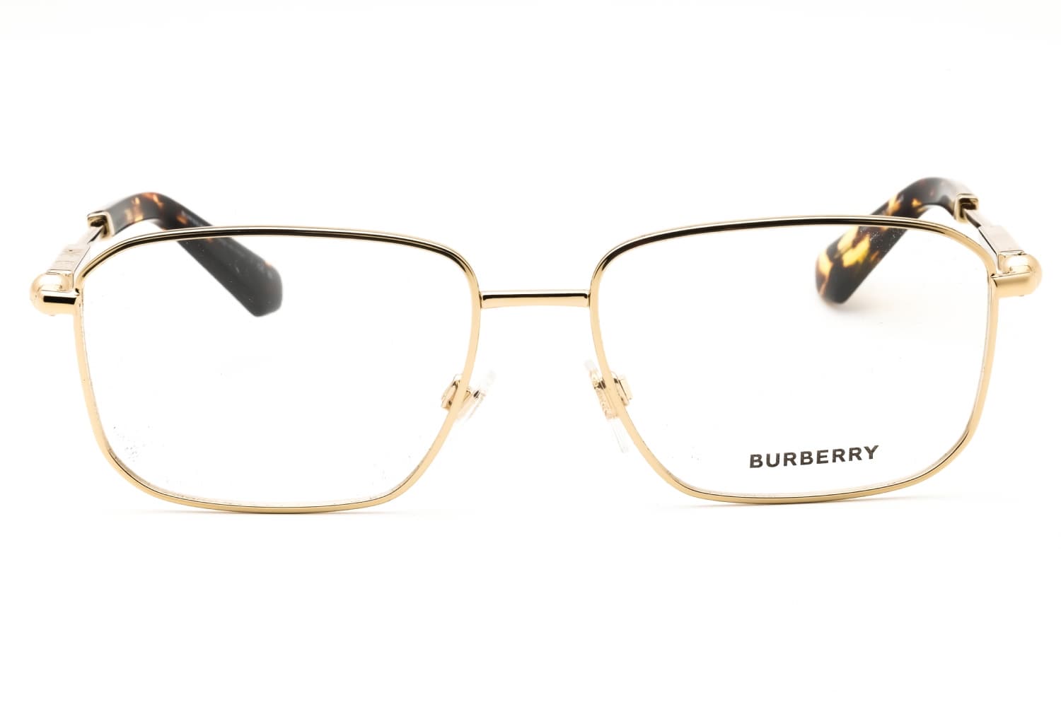 Burberry 0BE1389 — Lunettes de vue 2