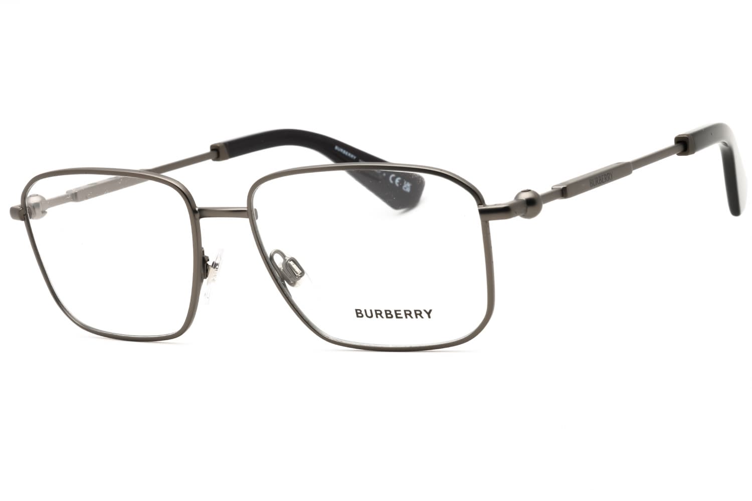 Burberry 0BE1389 — Lunettes de vue 3