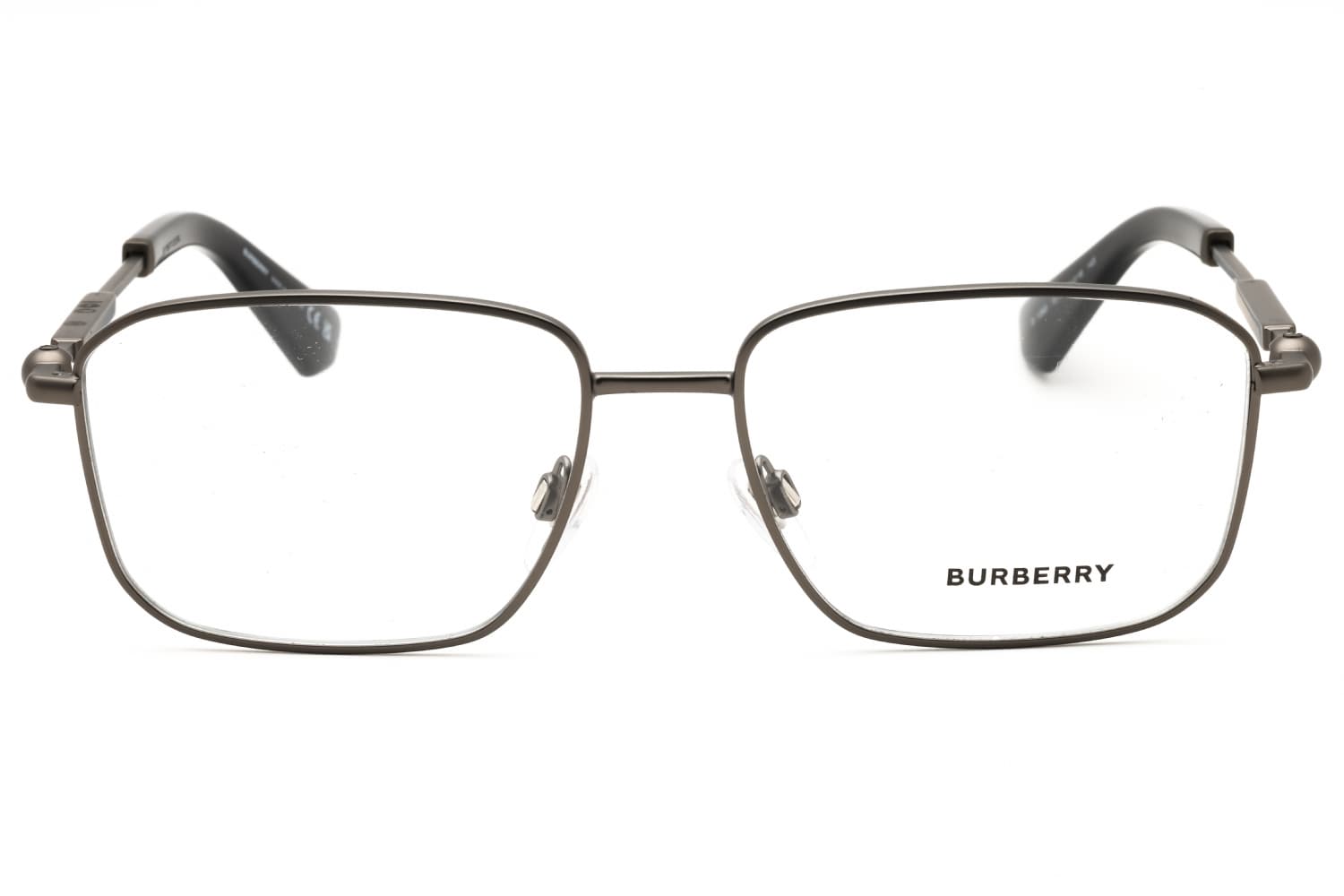 Burberry 0BE1389 — Lunettes de vue 4