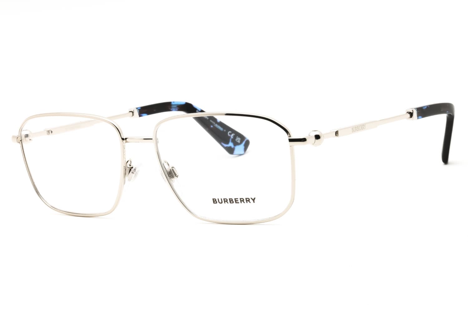 Burberry 0BE1389 — Lunettes de vue 5