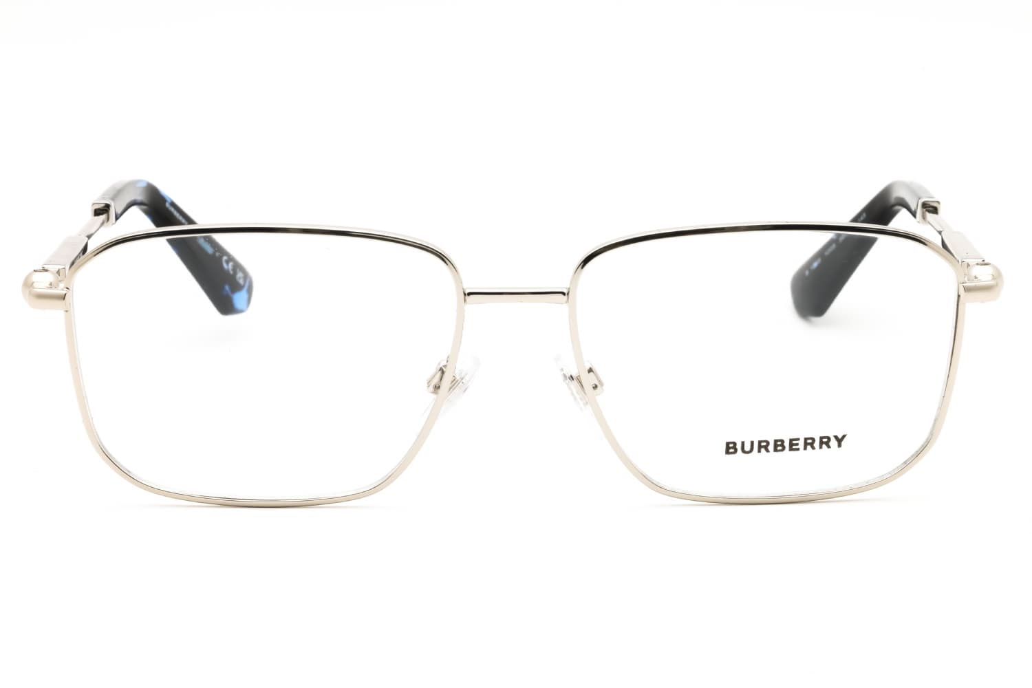 Burberry 0BE1389 — Lunettes de vue 6