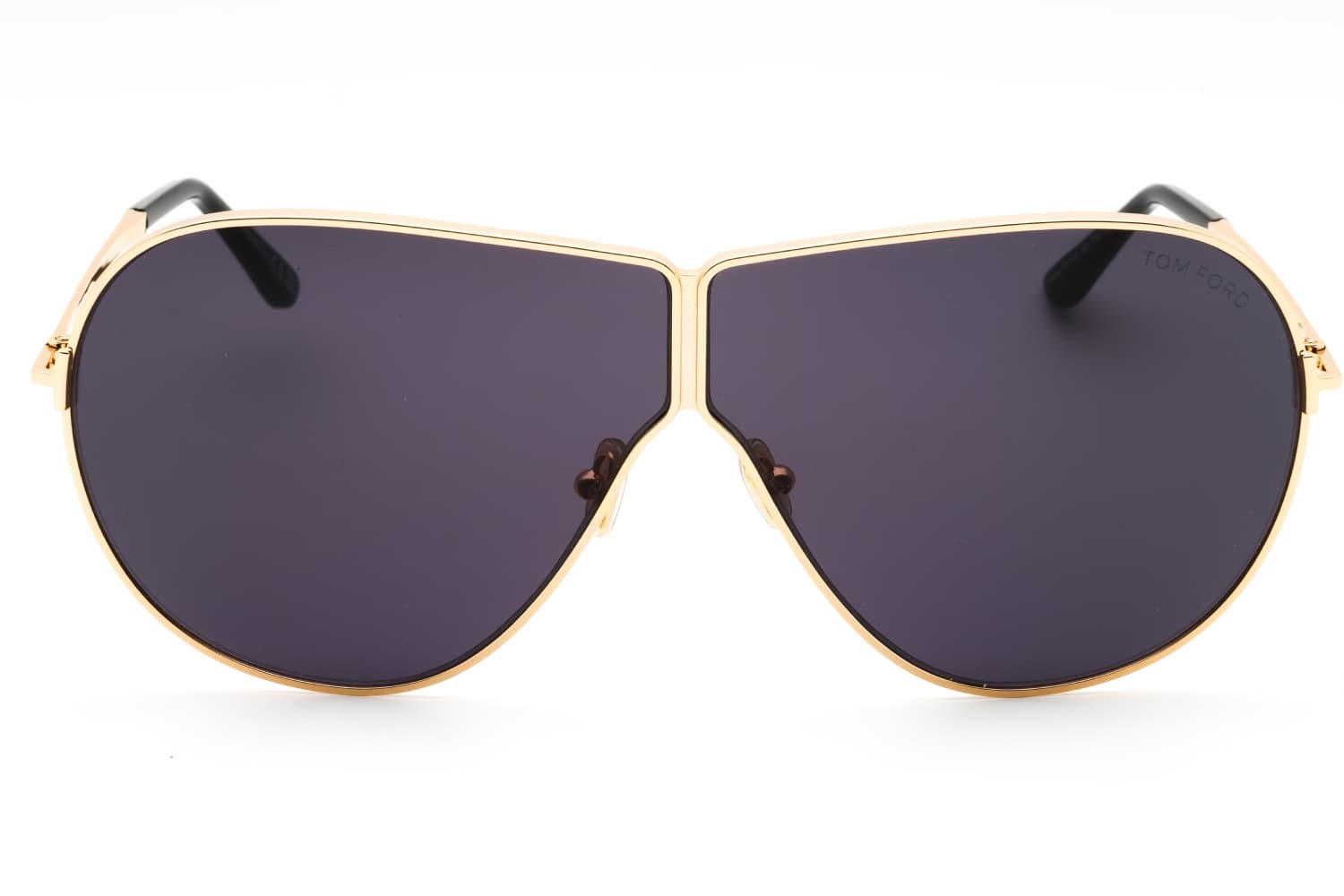 Tom Ford FT1158 — Lunettes de soleil 2