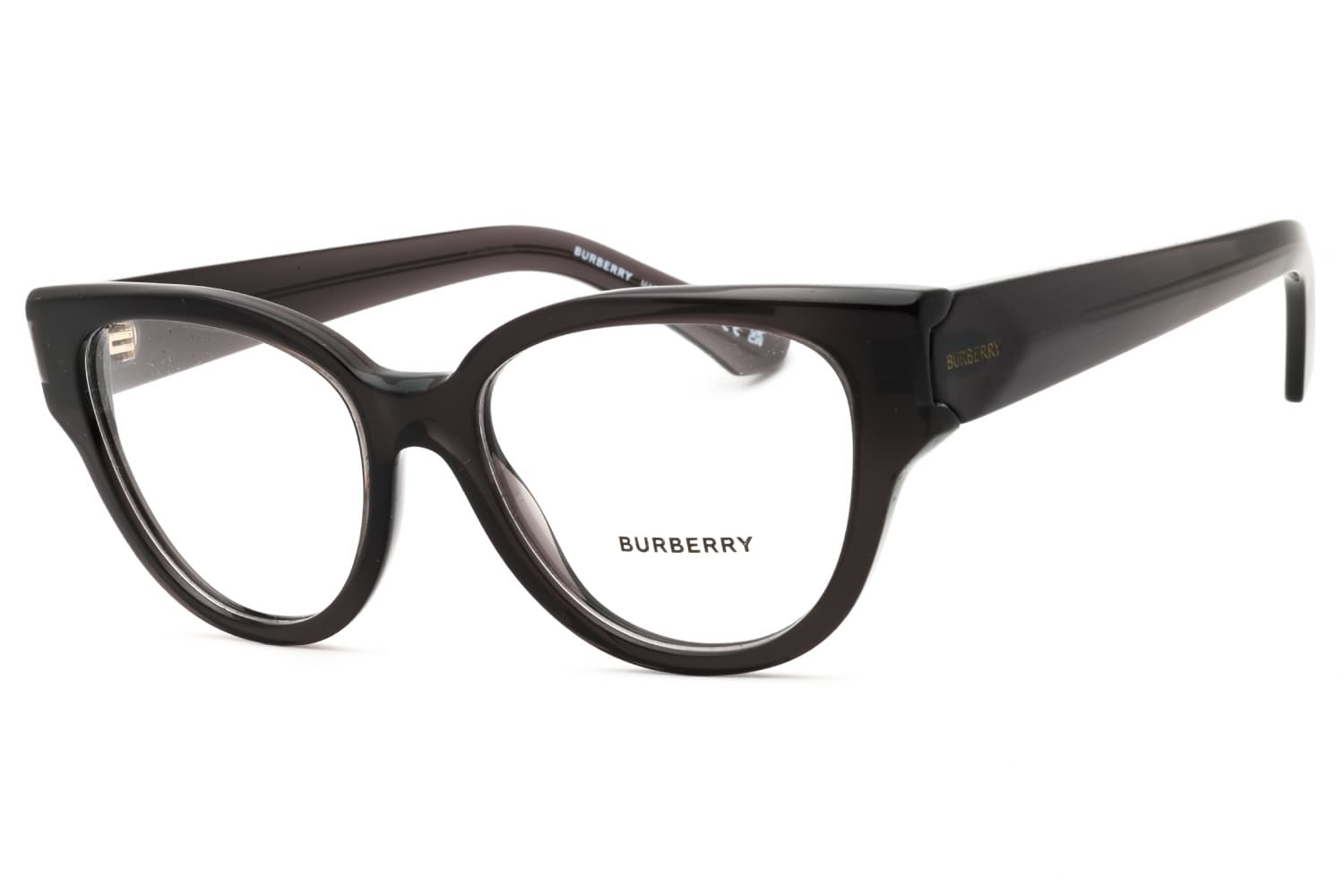 Burberry 0BE2421 — Lunettes de vue 1