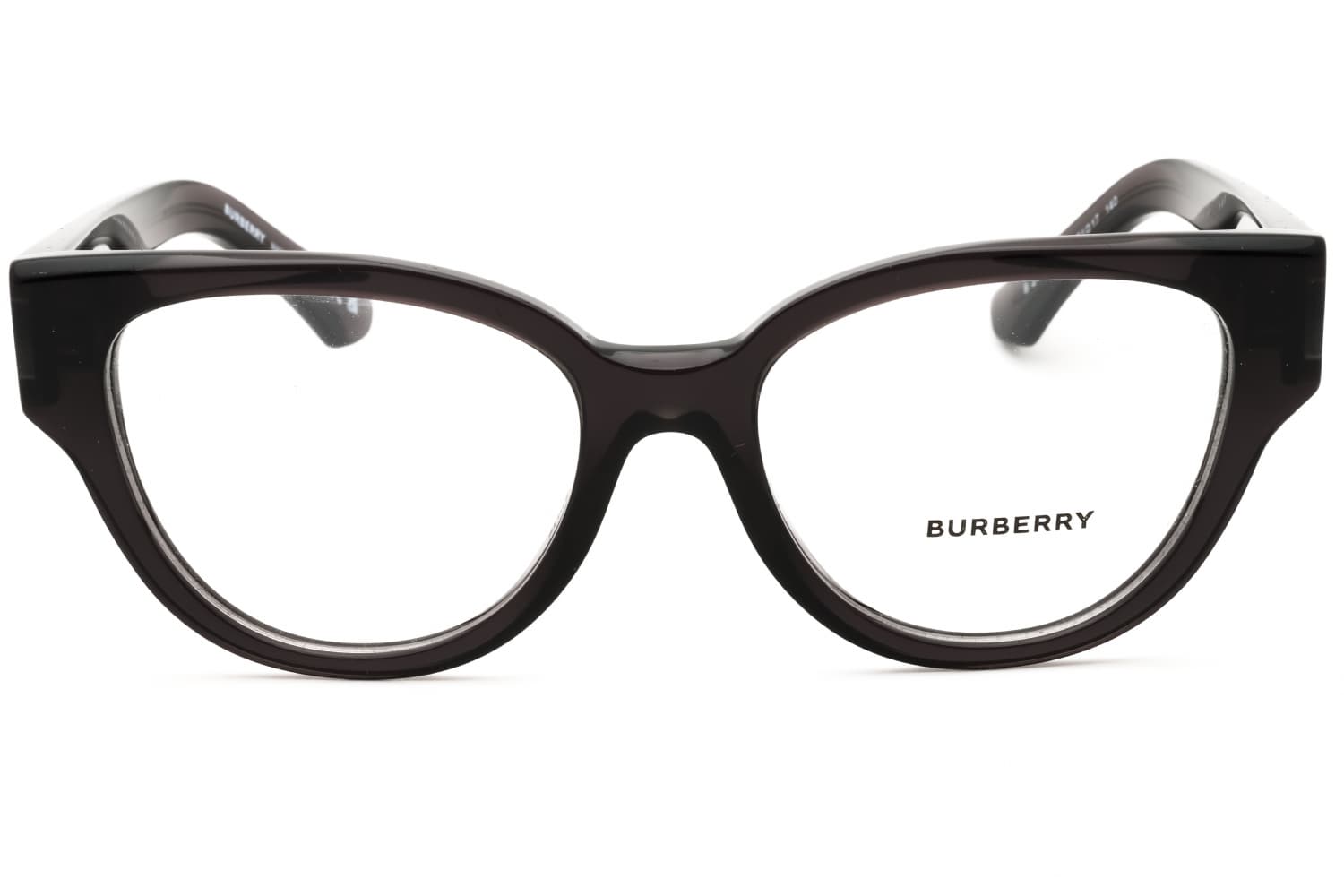 Burberry 0BE2421 — Lunettes de vue 2