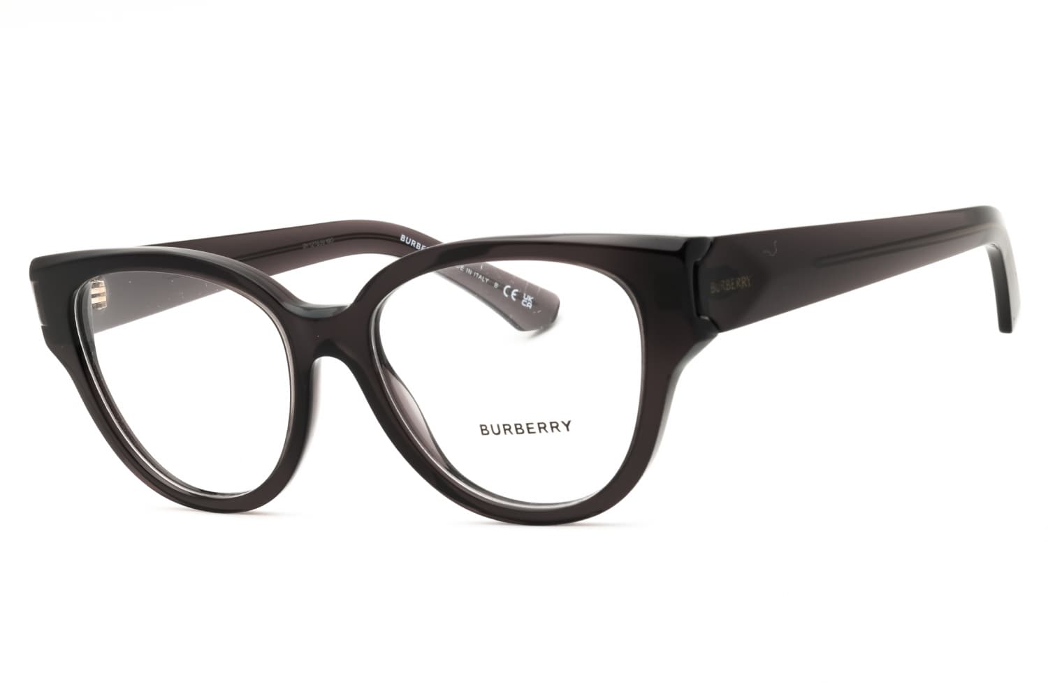 Burberry 0BE2421 — Lunettes de vue 3