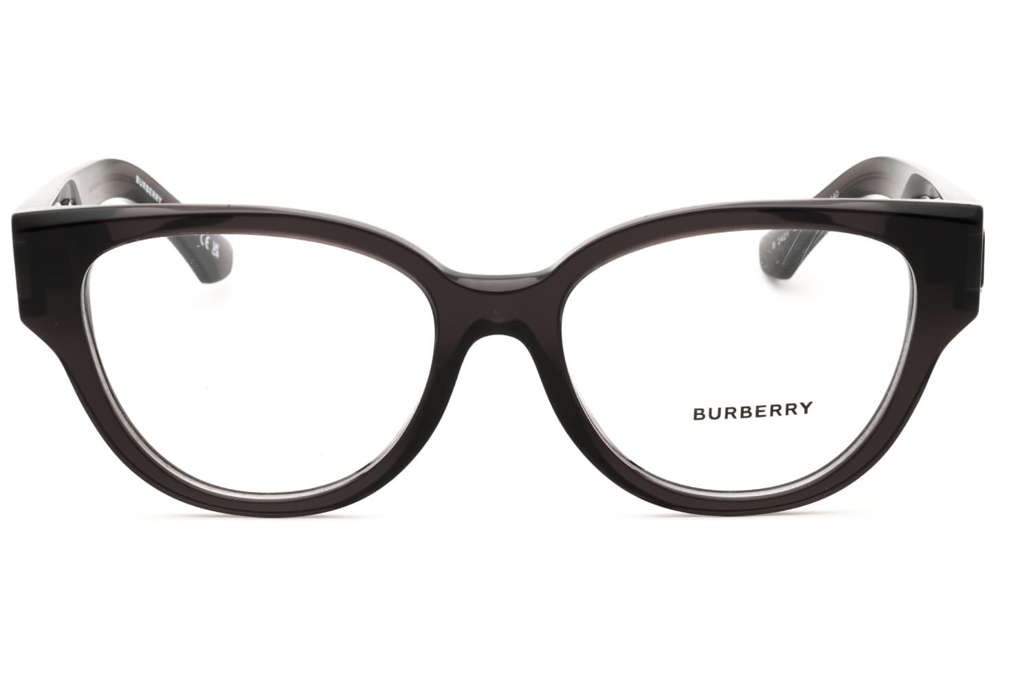 Burberry 0BE2421 — Lunettes de vue 4
