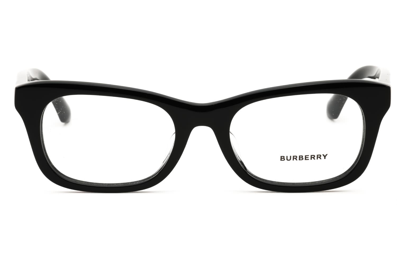 Burberry 0BE2422F — Lunettes de vue 2