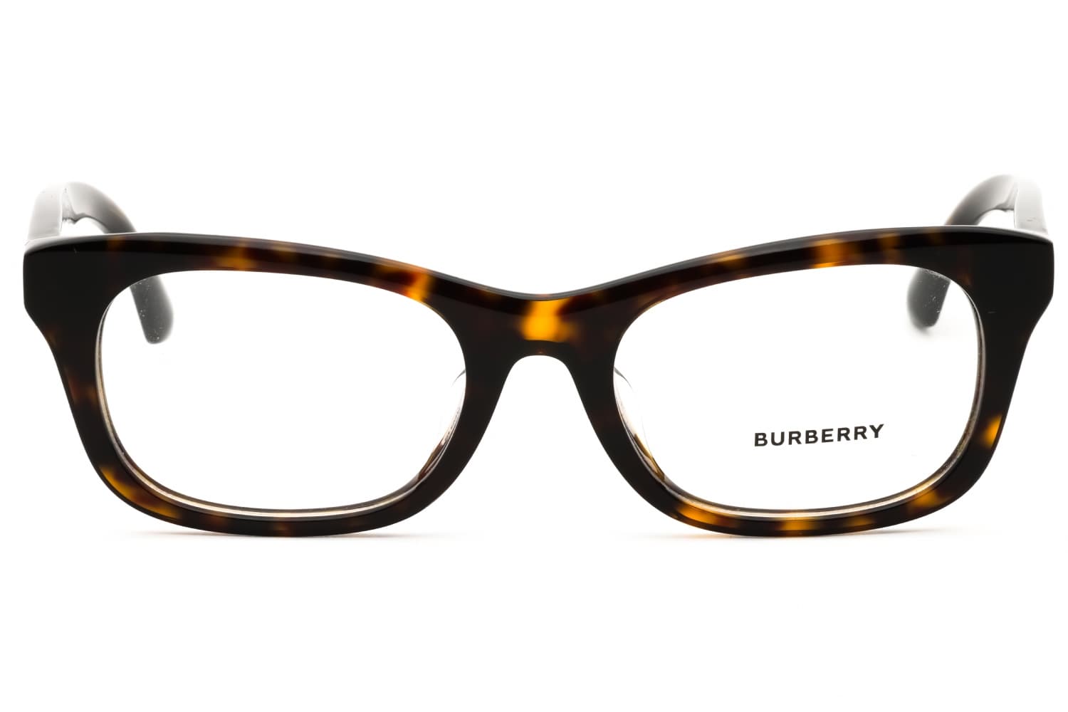 Burberry 0BE2422F — Lunettes de vue 4