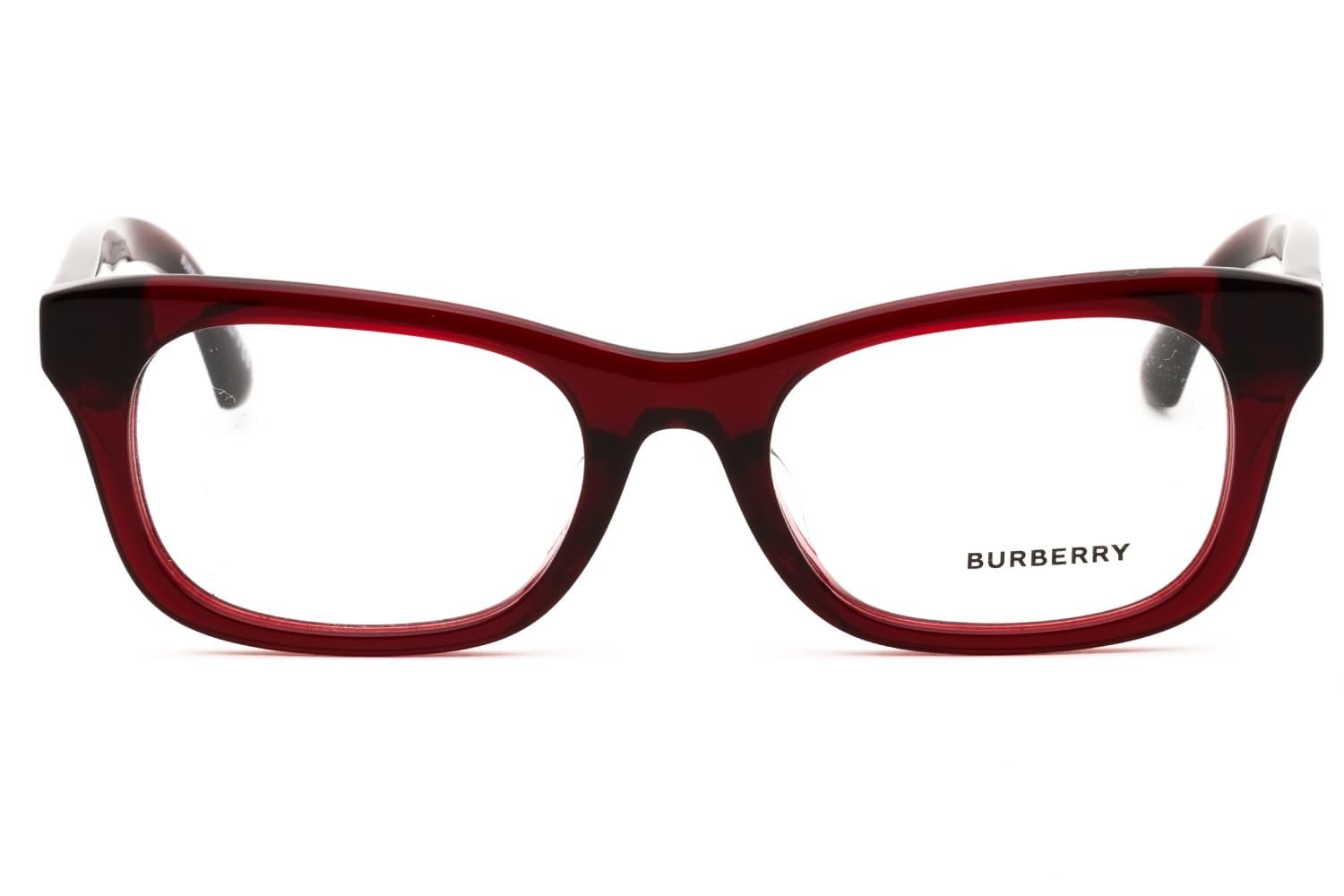 Burberry 0BE2422F — Lunettes de vue 6