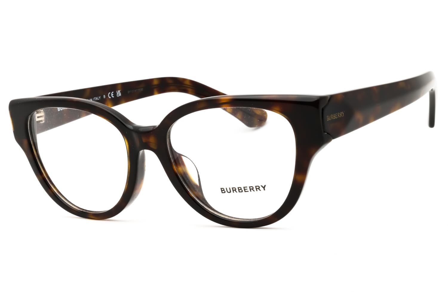 Burberry 0BE2421 — Lunettes de vue 7
