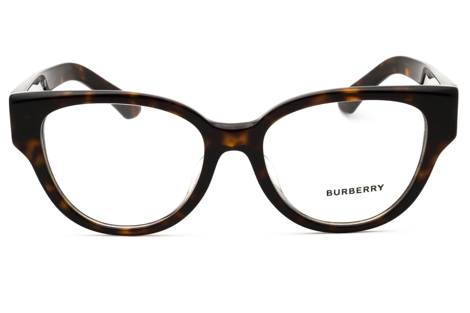 Burberry 0BE2421 — Lunettes de vue 8
