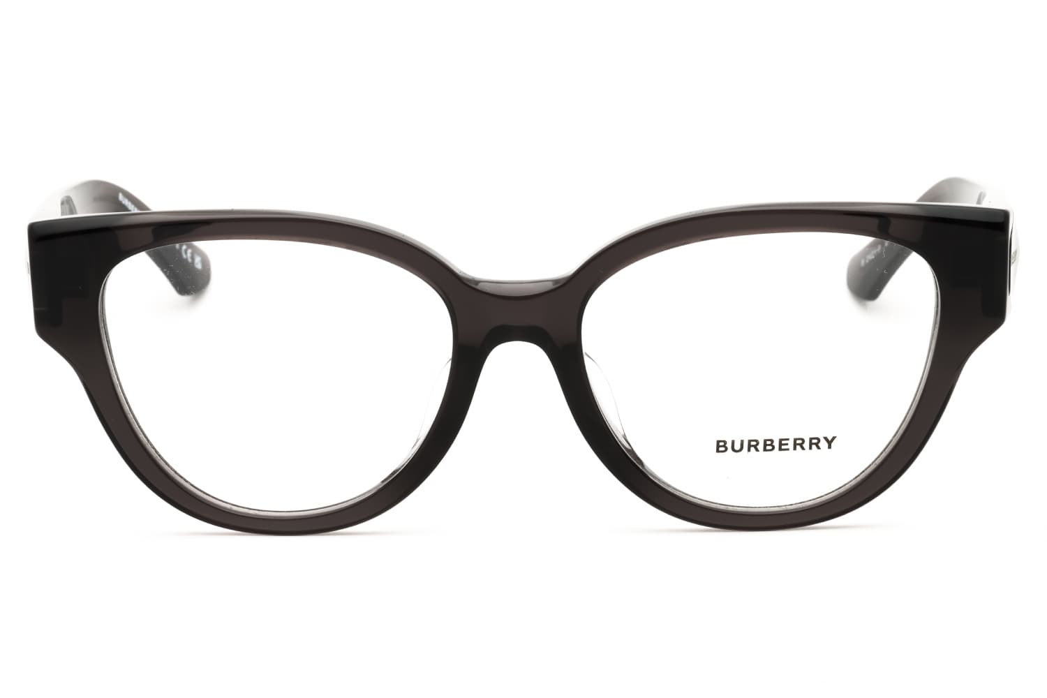 Burberry 0BE2421F — Lunettes de vue 2
