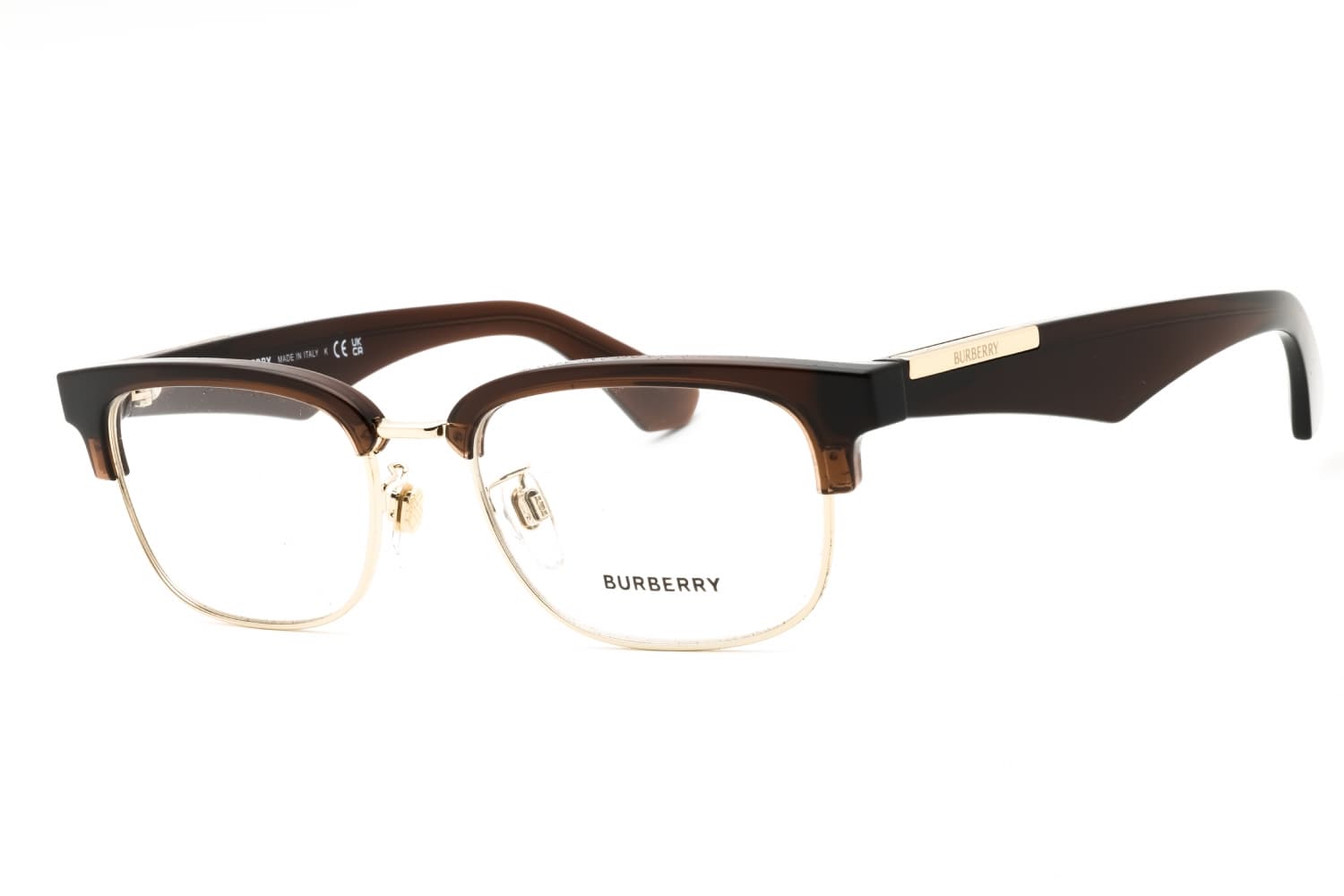 Burberry 0BE2424D — Lunettes de vue 1