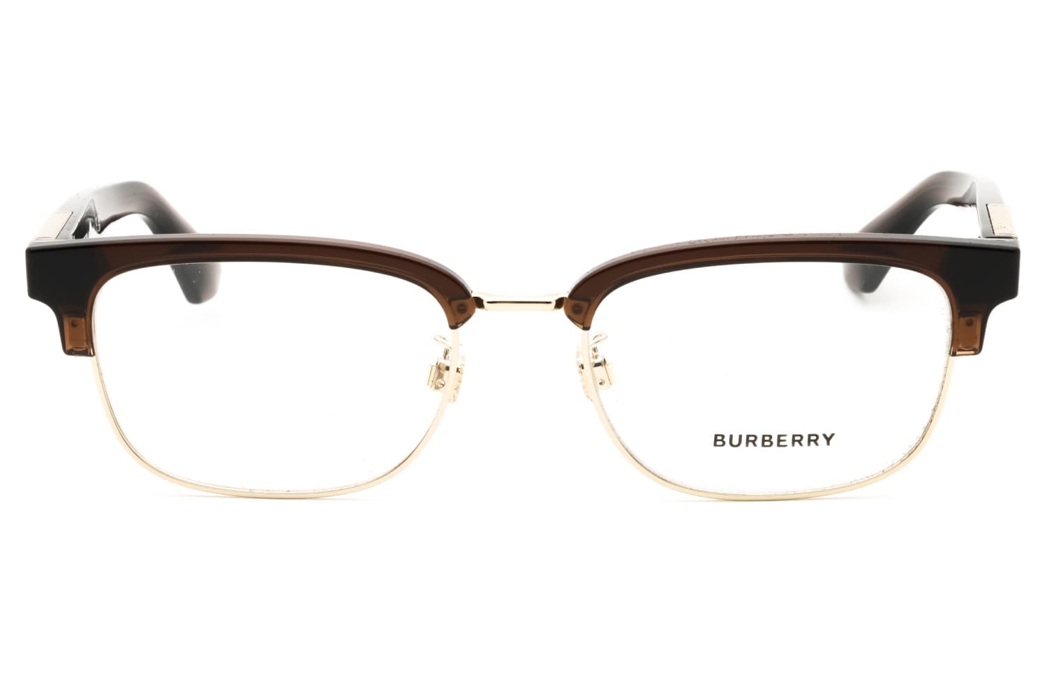 Burberry 0BE2424D — Lunettes de vue 2