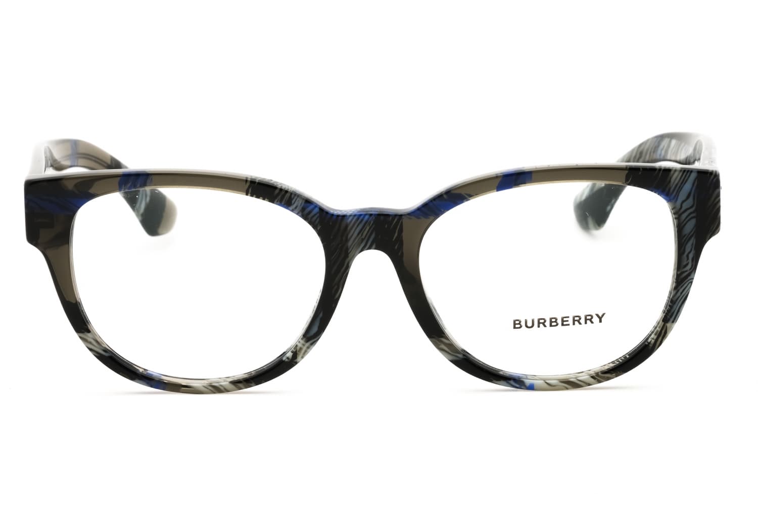 Burberry 0BE2410 — Lunettes de vue 2