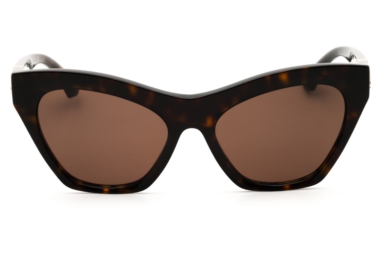Burberry 0BE4420U — Lunettes de soleil 6
