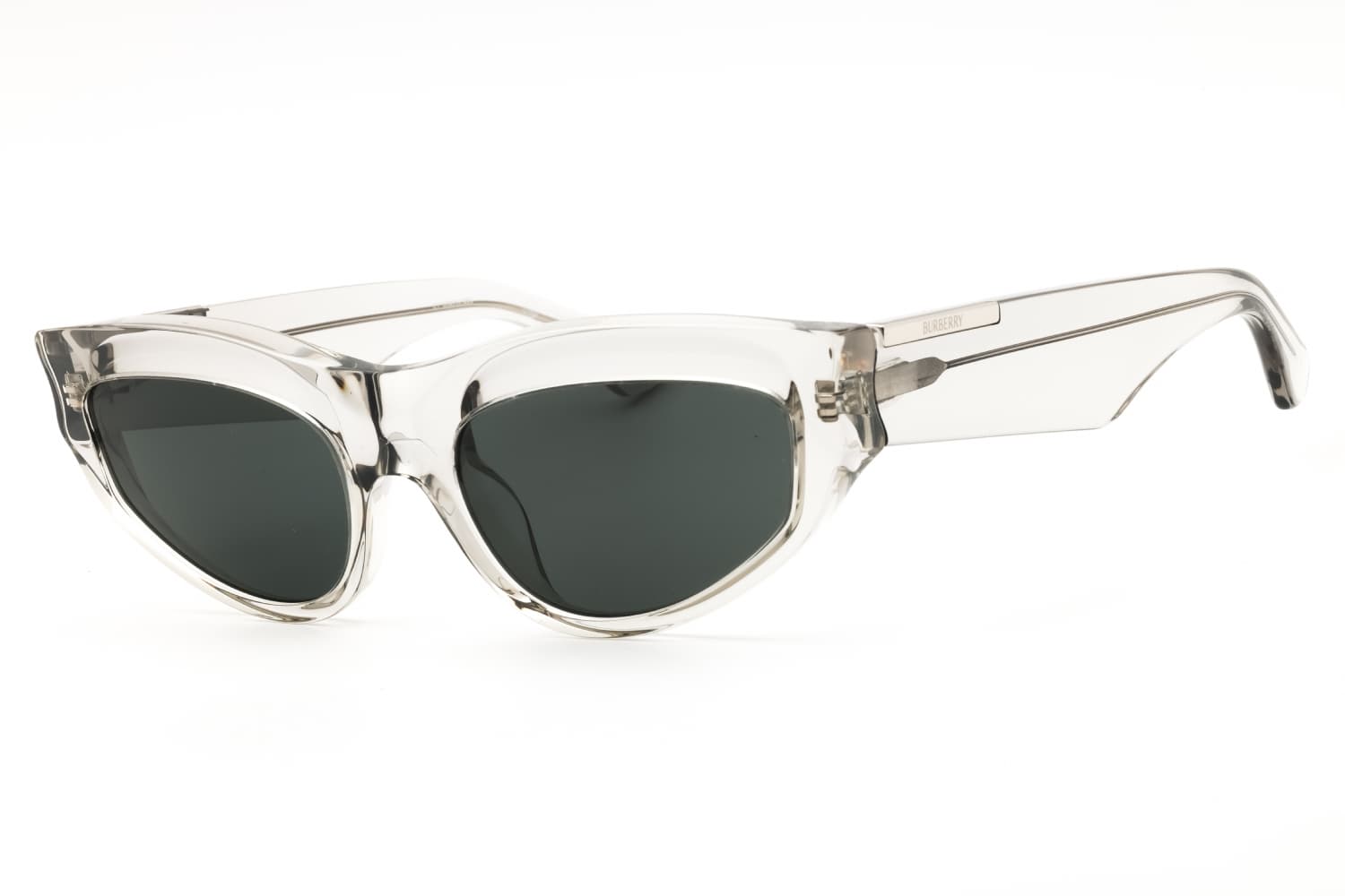 Burberry 0BE4425U — Lunettes de soleil 7