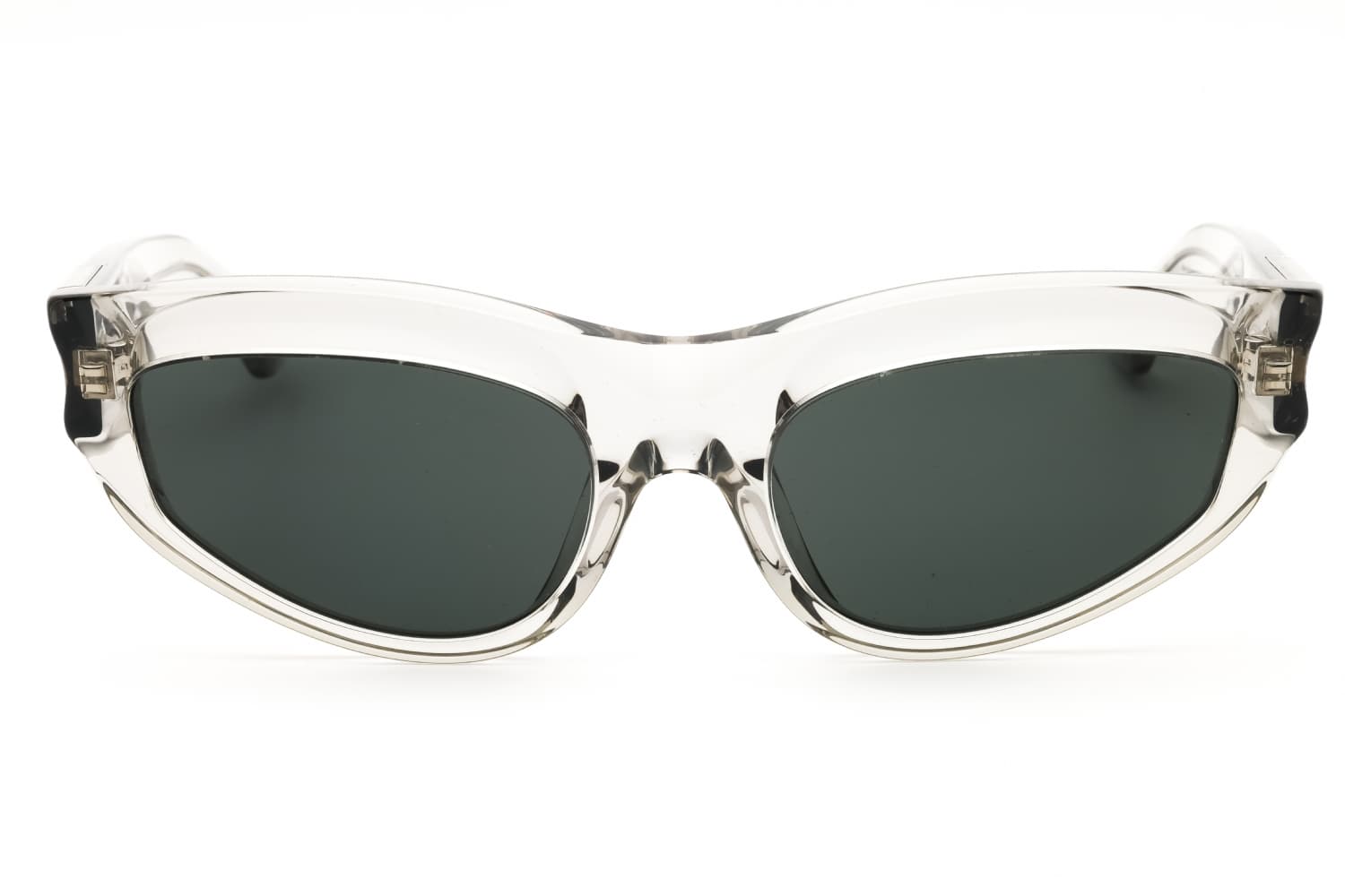 Burberry 0BE4425U — Lunettes de soleil 8