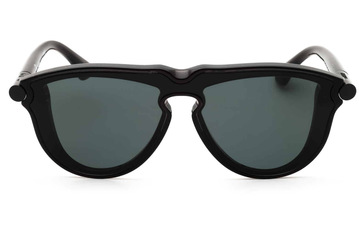 Burberry 0BE4427 — Lunettes de soleil 4