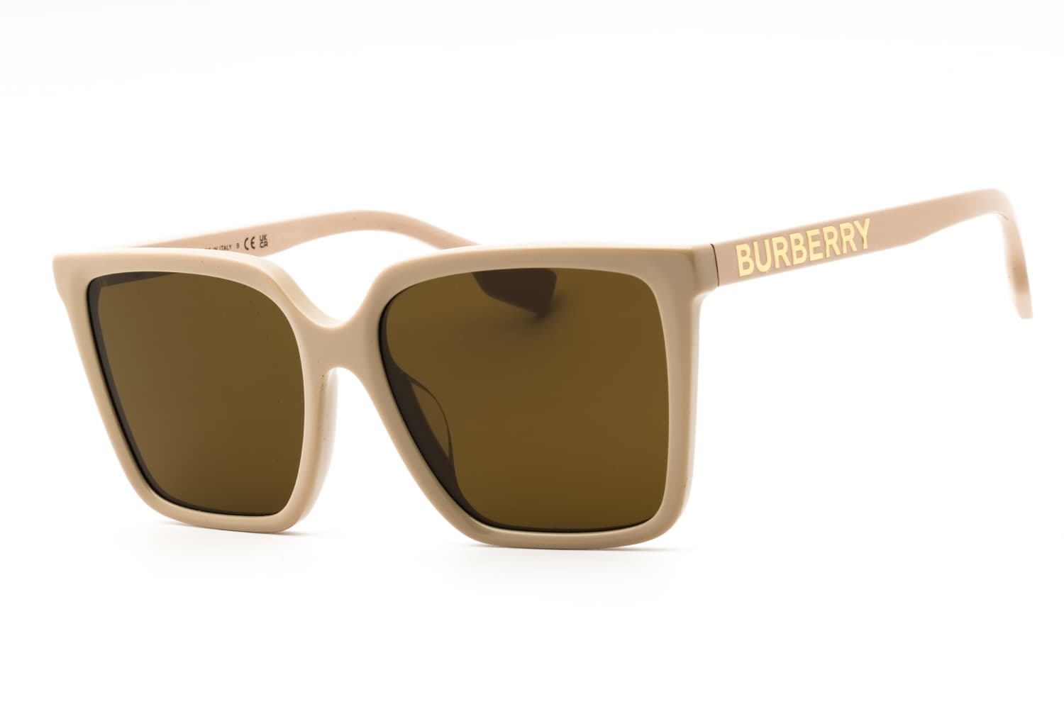 Burberry 0BE4411D — Lunettes de soleil 3
