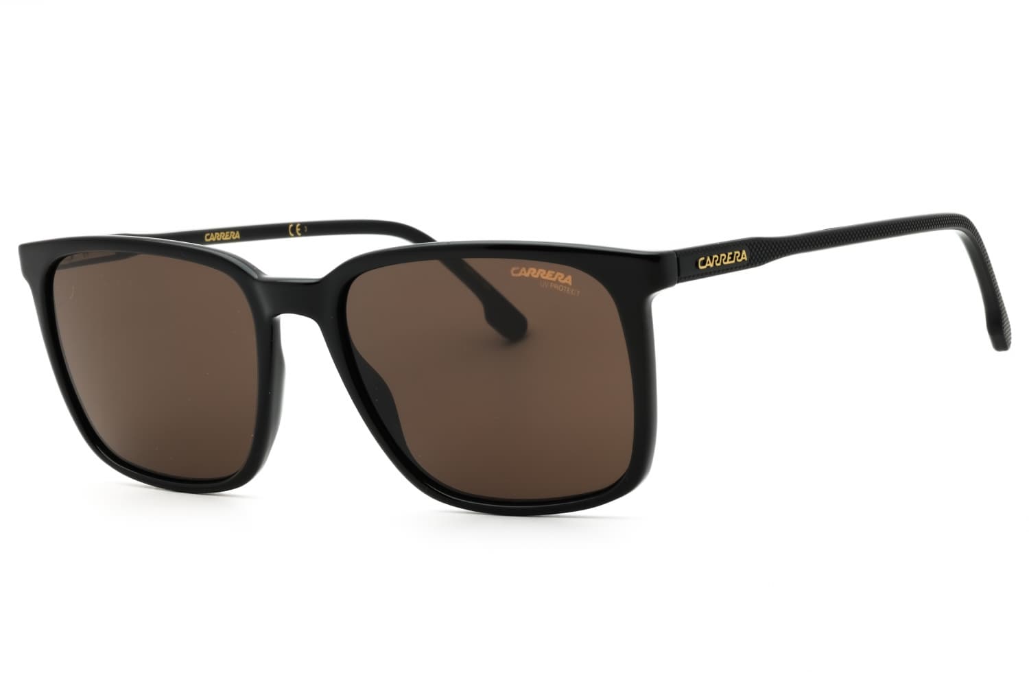 Carrera 259/S — Lunettes de soleil 1