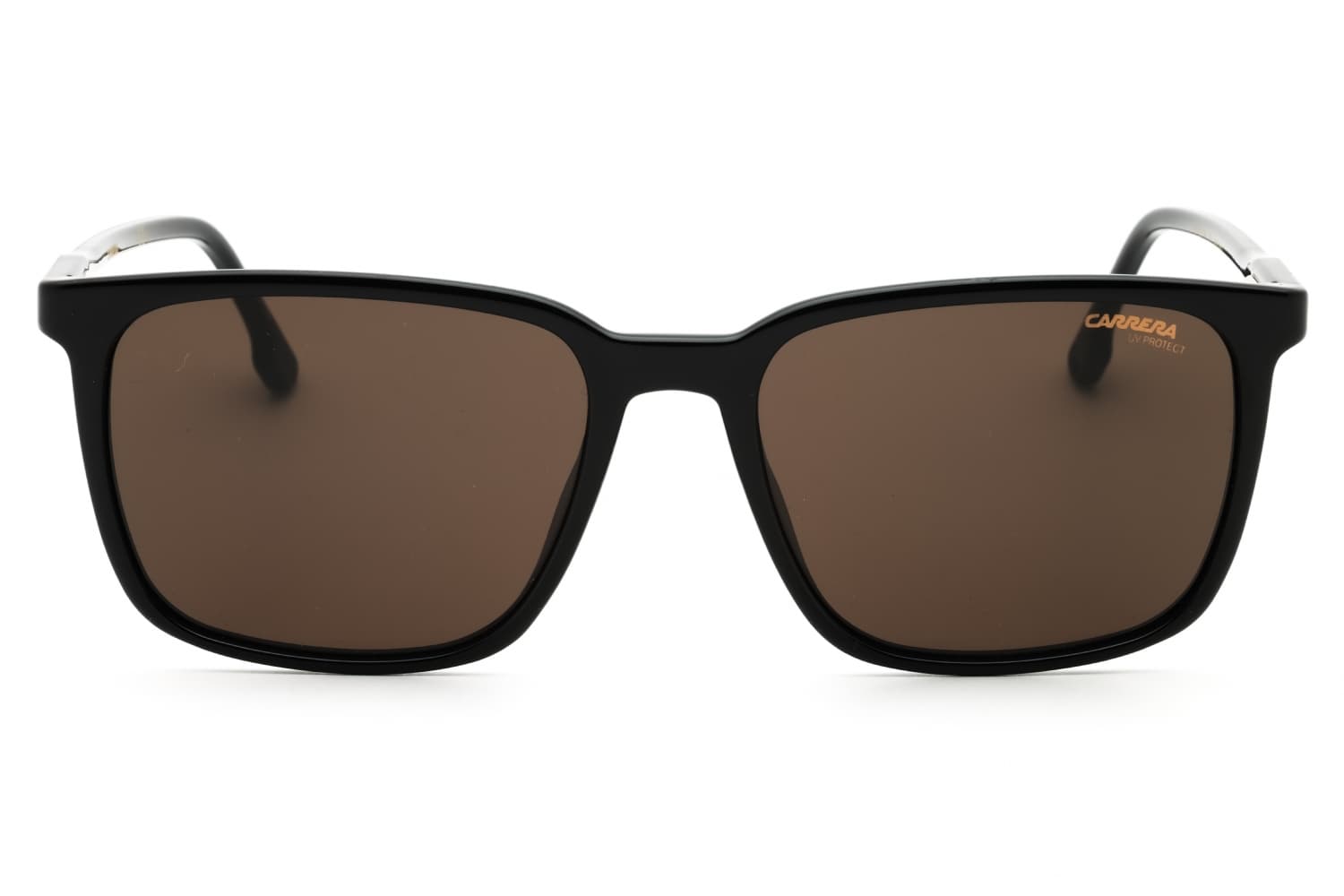 Carrera 259/S — Lunettes de soleil 2
