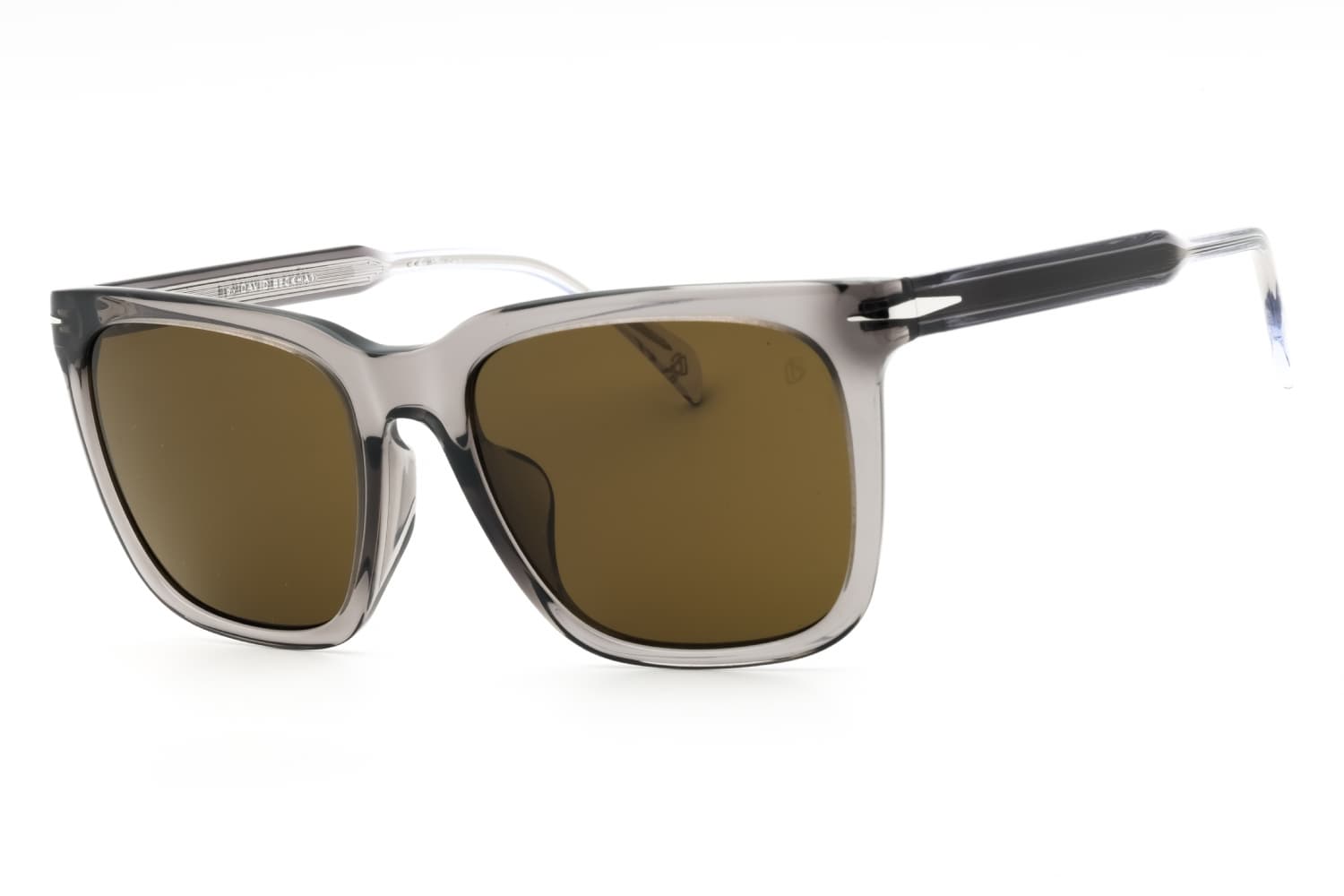 David Beckham DB 1120/F/S — Lunettes de soleil 1
