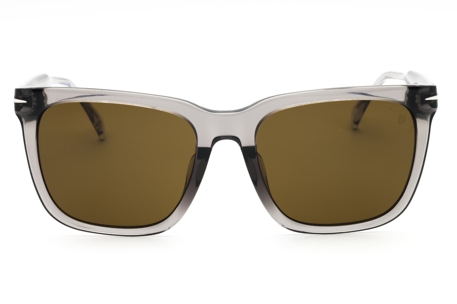 David Beckham DB 1120/F/S — Lunettes de soleil 2