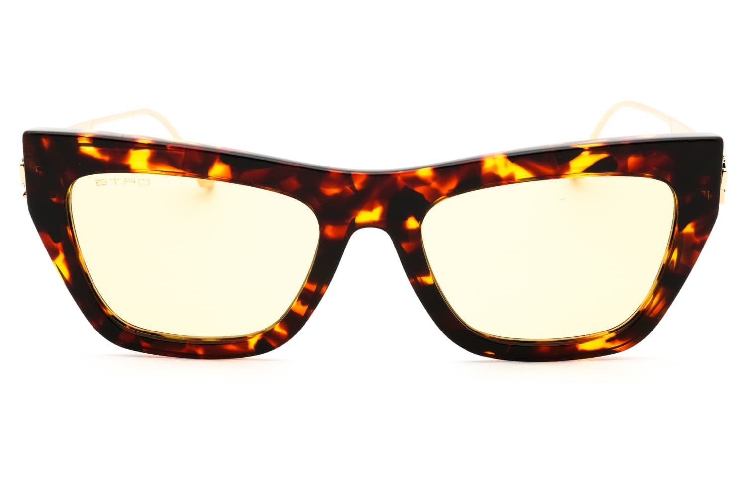Etro 0028/S — Lunettes de soleil 2