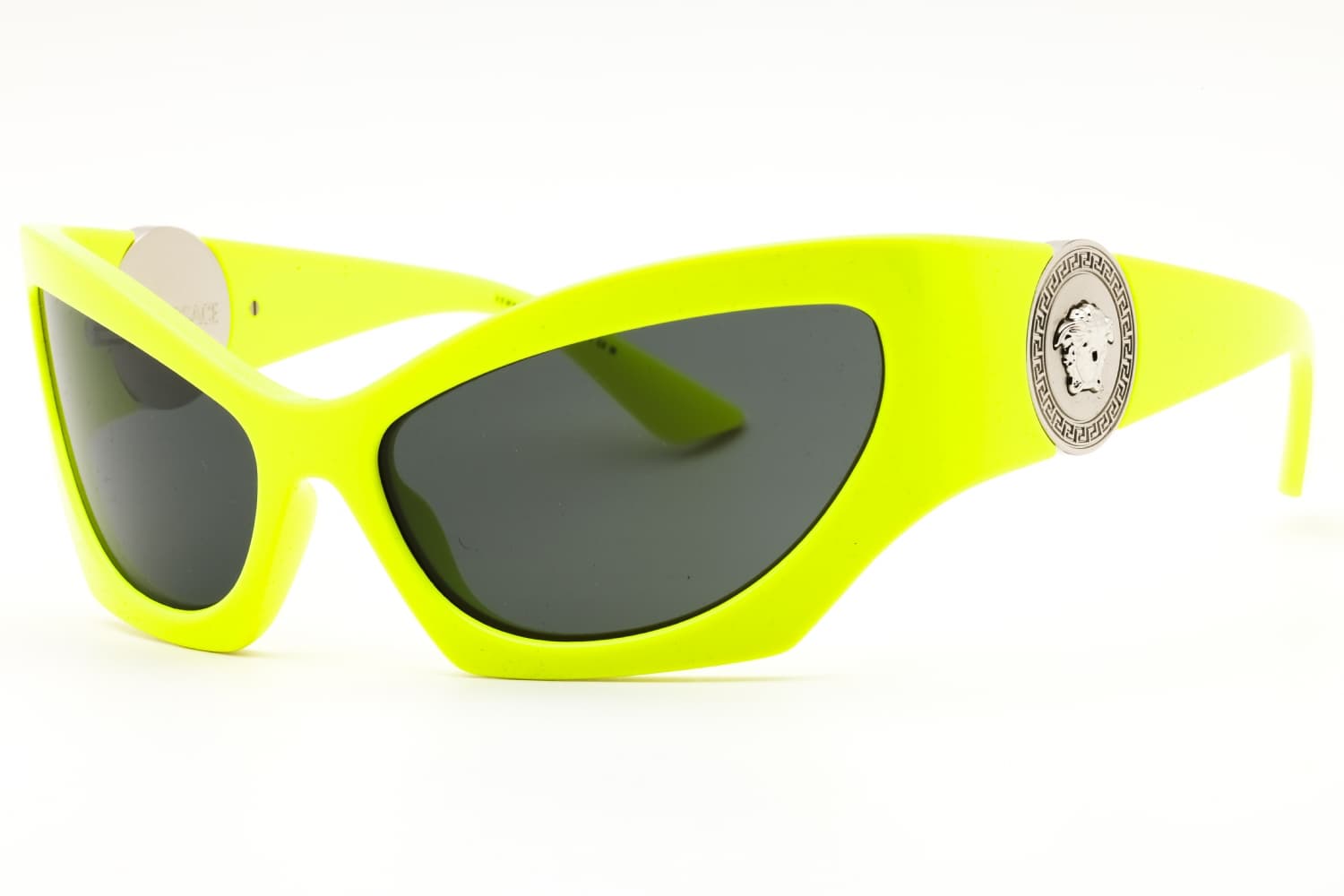 Versace 0VE4450 — Lunettes de soleil 3
