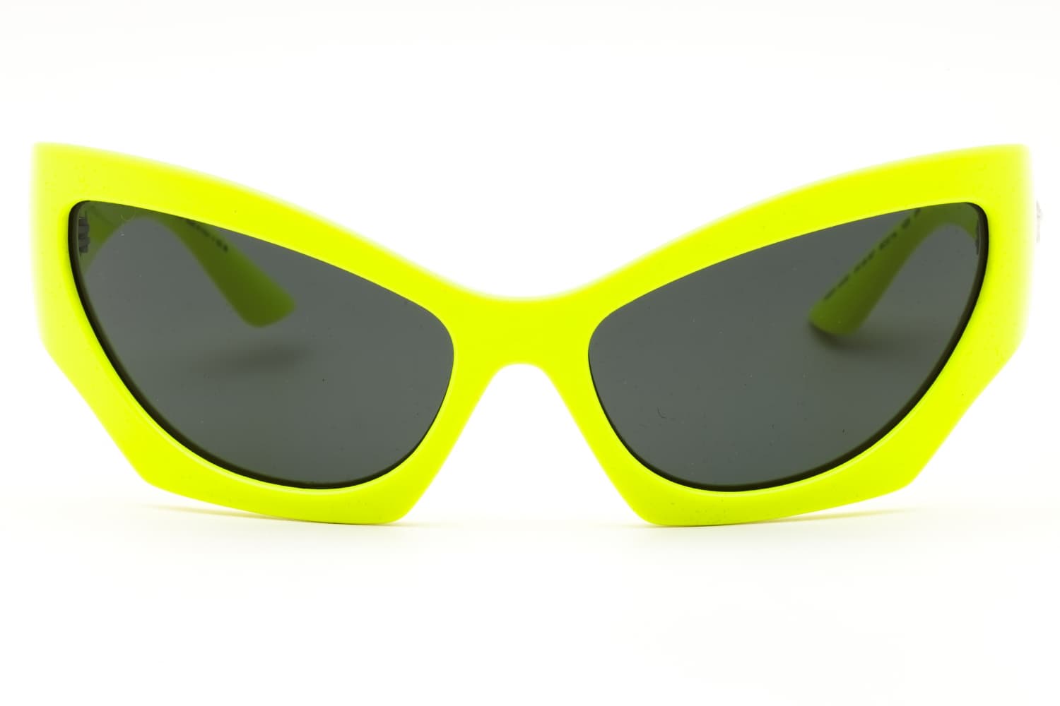 Versace 0VE4450 — Lunettes de soleil 4