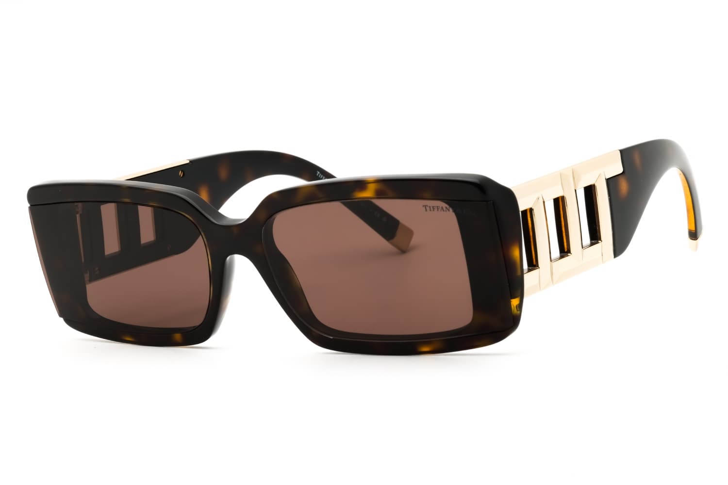 Tiffany 0TF4197 — Lunettes de soleil 3