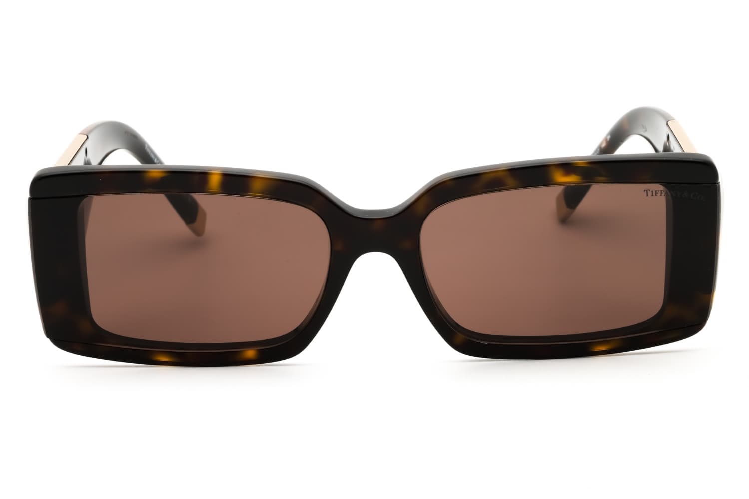 Tiffany 0TF4197 — Lunettes de soleil 4