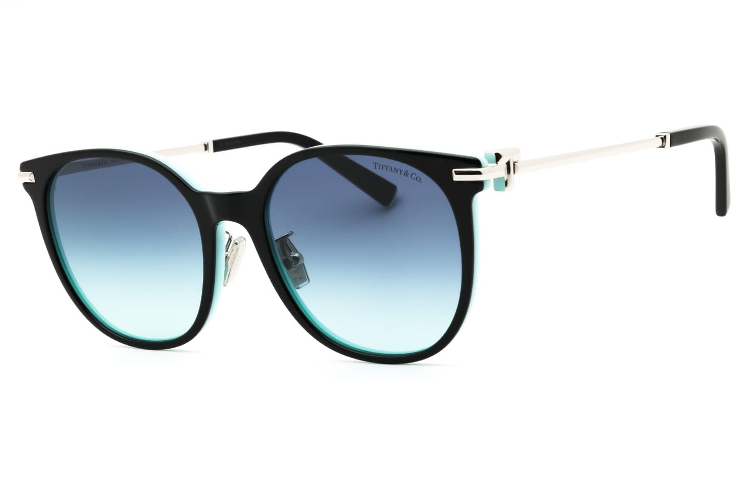 Tiffany 0TF4224D — Lunettes de soleil 1