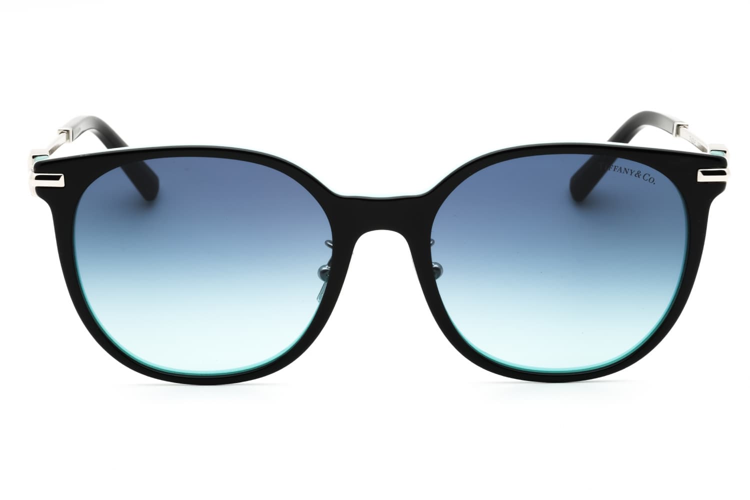 Tiffany 0TF4224D — Lunettes de soleil 2