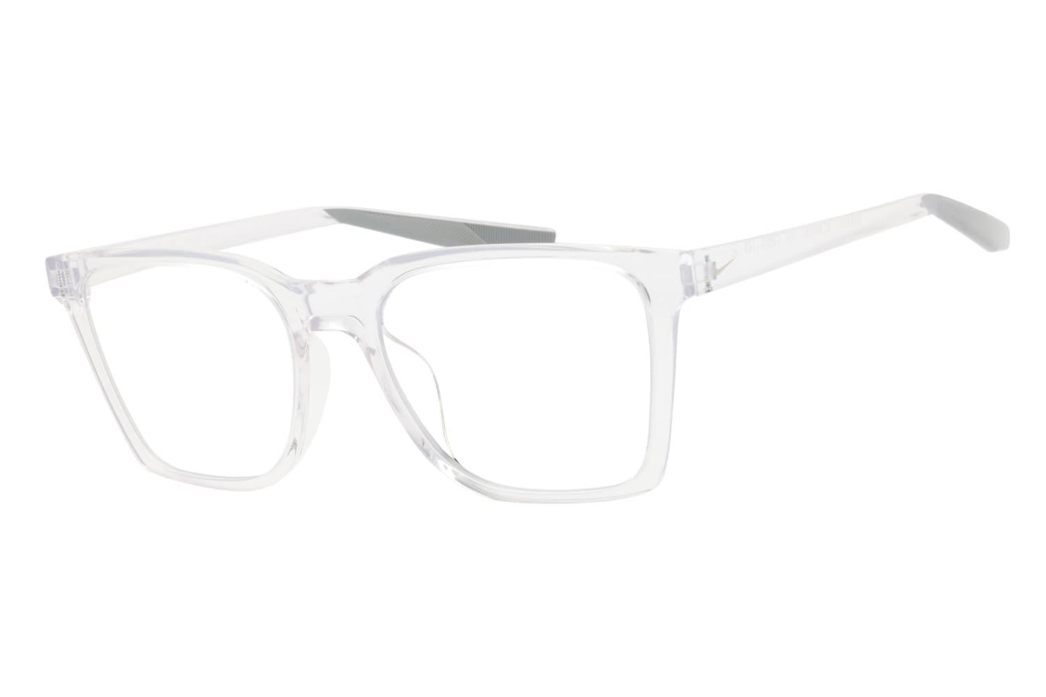 Nike BOUT BL HF0157 — Lunettes de vue 3
