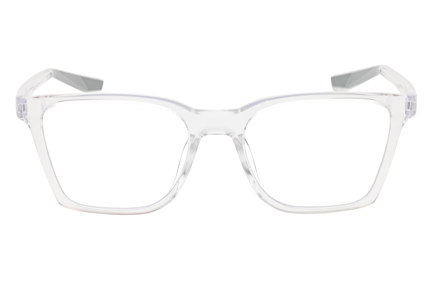 Nike BOUT BL HF0157 — Lunettes de vue 4