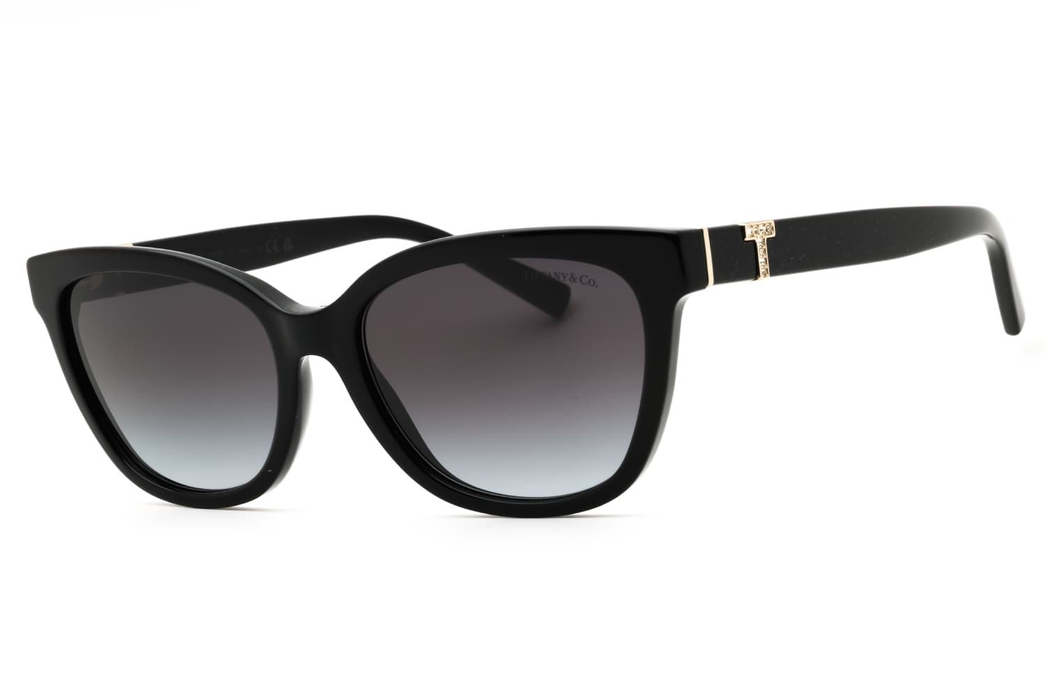 Tiffany 0TF4237B — Lunettes de soleil 3