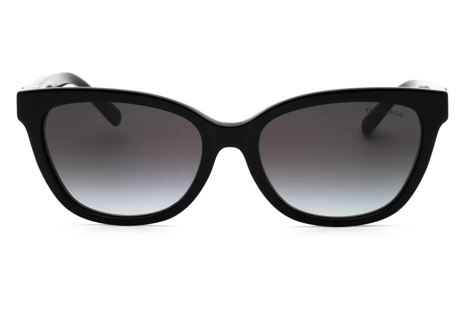 Tiffany 0TF4237B — Lunettes de soleil 4