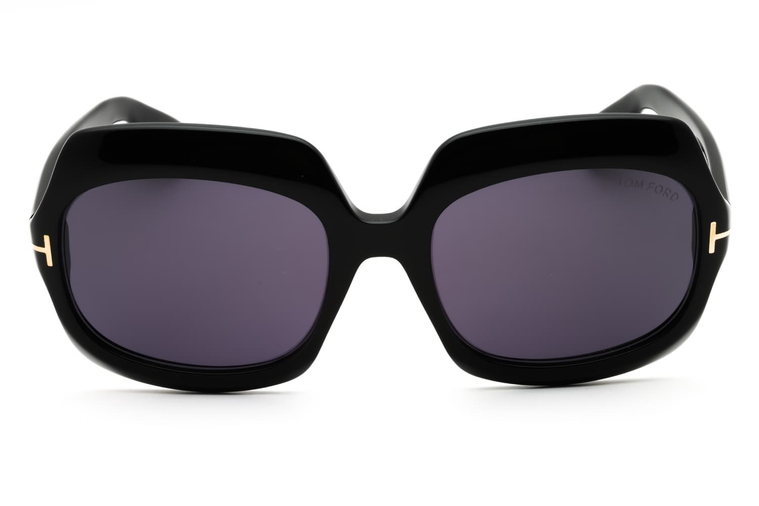 Tom Ford FT1155 — Lunettes de soleil 2